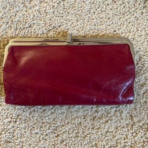 Hobo wallet excellent condition